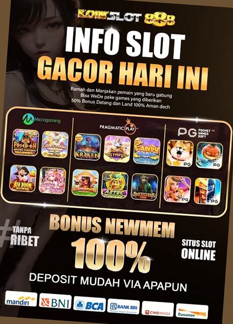 cara pasang judi bola untuk pemula